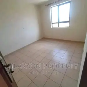 2bdrm Apartment in Ngongroad Near, Kilimani for rent