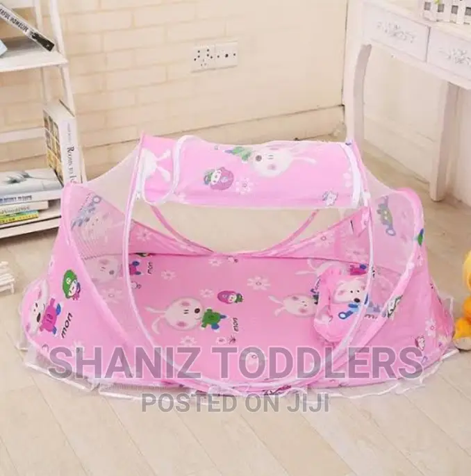 Baby Nest * Baby Nest