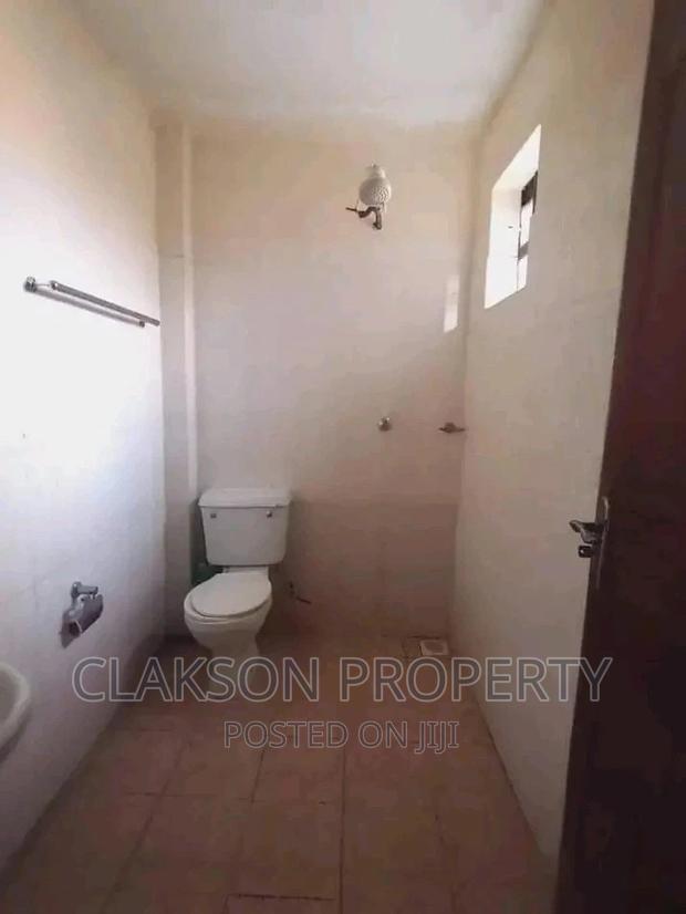 2bdrm Apartment in Mbagathi for rent - main view