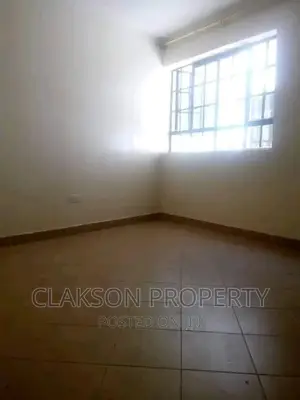 2bdrm Apartment in Mbagathi for rent