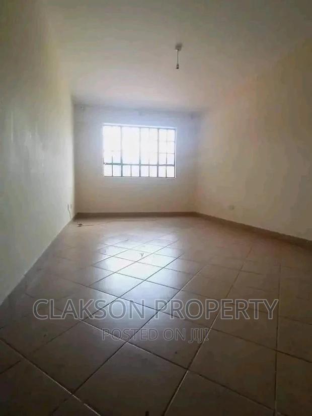 2bdrm Apartment in Mbagathi for rent - thumbnail 3