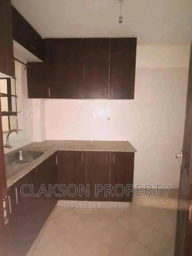 2bdrm Apartment in Mbagathi for rent - thumbnail 4