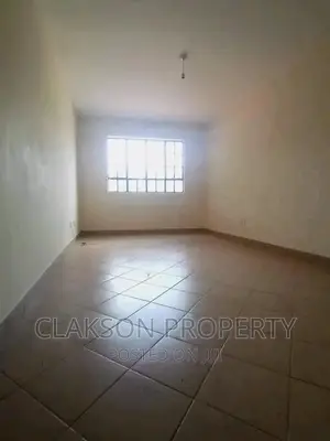 2bdrm Apartment in Mbagathi for rent