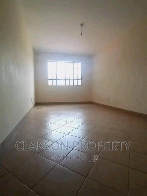 2bdrm Apartment in Mbagathi for rent - thumbnail 5
