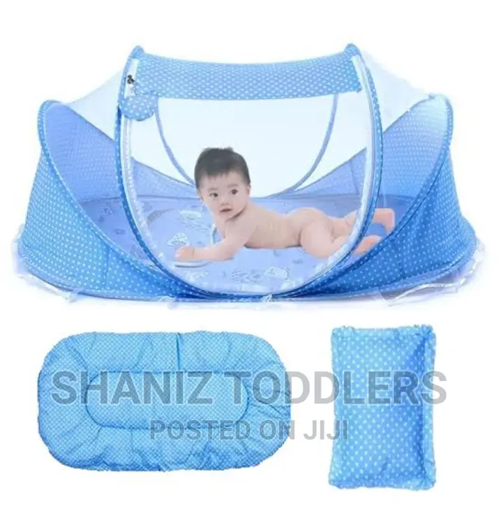 Baby Nest * Baby Nest