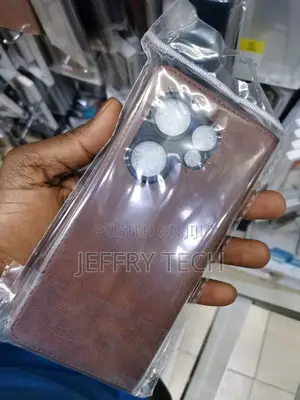 Leather Flip Case Cover for Tecno Camon 20 Premier 5G