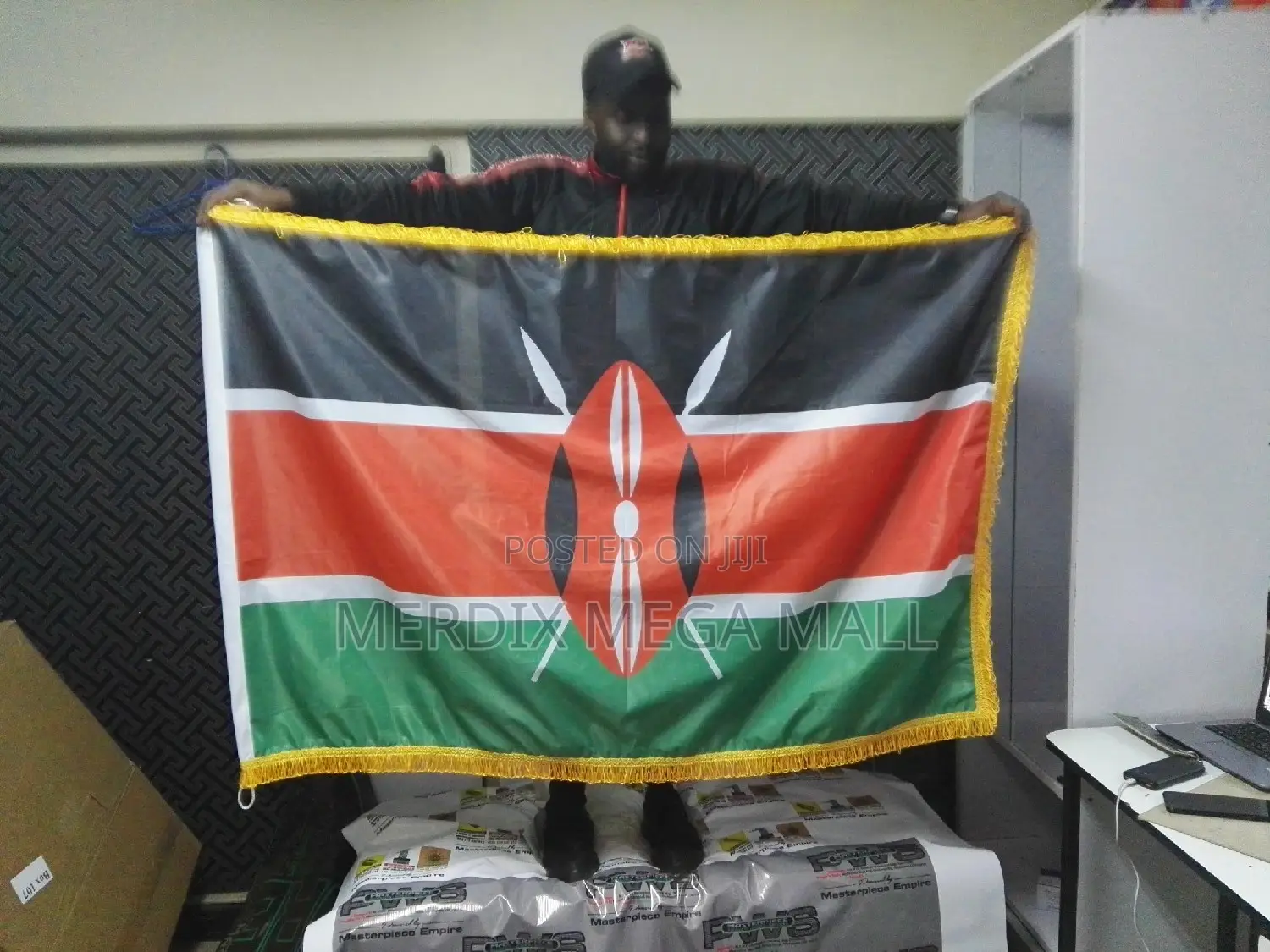 Flag,Flags,Table Flags,Kenya Flags, Executive Flags,Stands