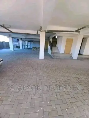 1bdrm Apartment in Riruta for rent