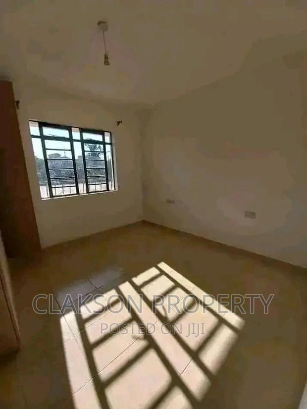 1bdrm Apartment in Riruta for rent - thumbnail 2