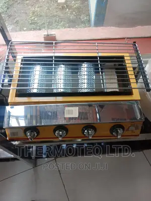 Grill/Barbecue Grill/Gass Grill/Meat Grill/Commercial Grills