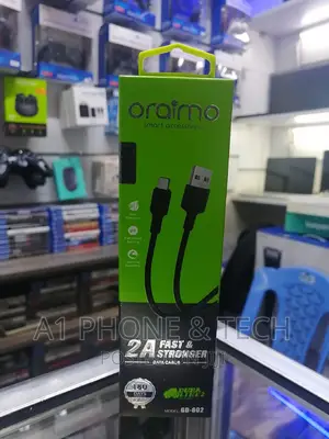 USB-C Cable