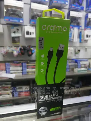 USB-C Cable