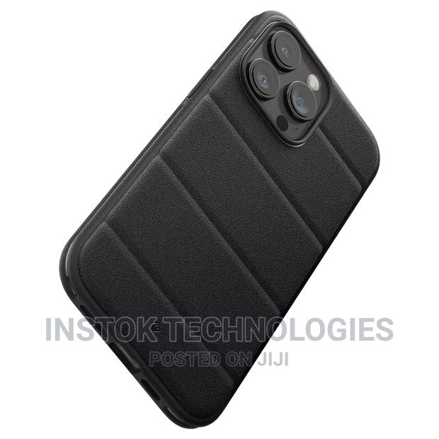 Caseology Athlex Case for iPhone 15 Pro/ 15 Pro Max - thumbnail 2
