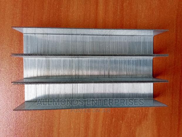 Kangaro Staple Pins 23/17-H - thumbnail 9