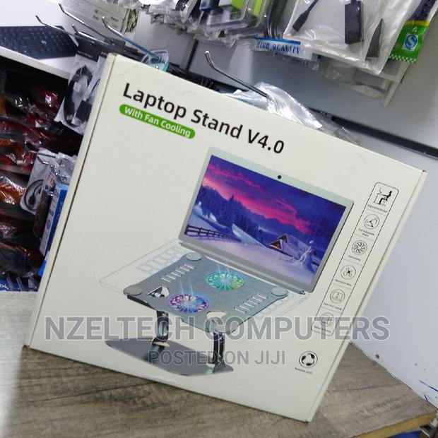 Laptop Stands - thumbnail 2
