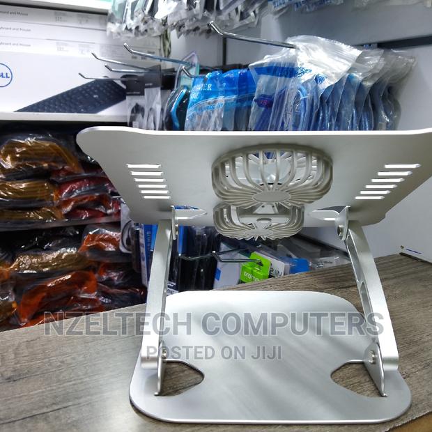 Laptop Stands - thumbnail 7