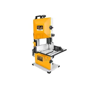 Band Saw (Industrial), Tolsen 79664