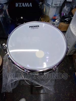 Snear Drum Premier 14 Inch - main view