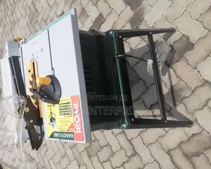 Table Saw 254m