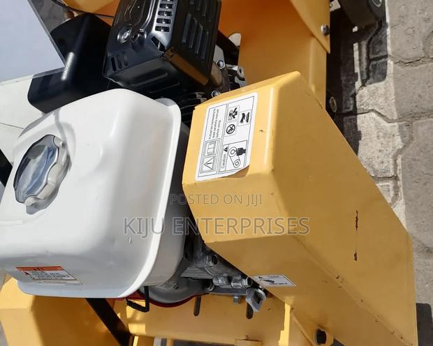 Floor Cutter and Blade