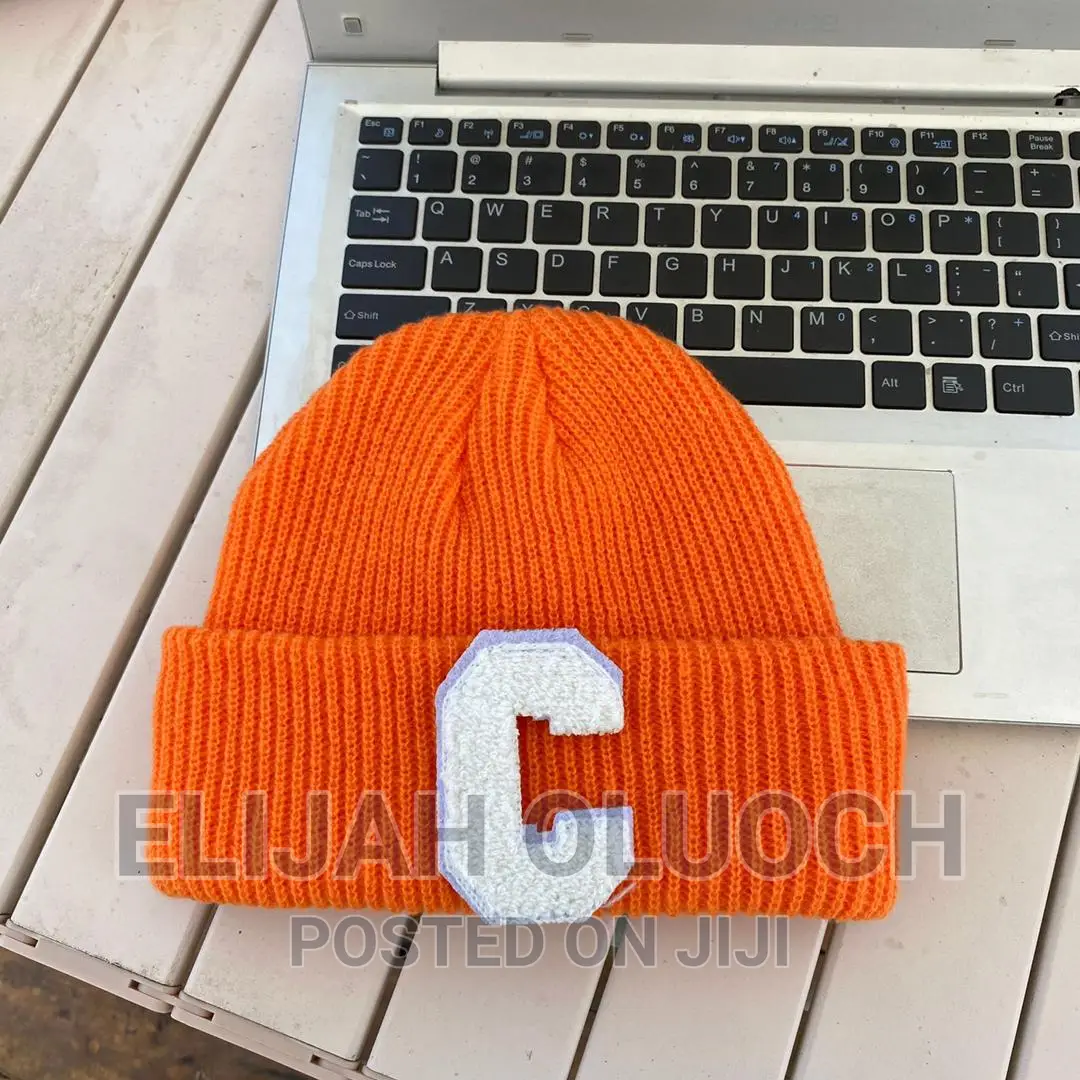All Weather Bennie Hats
