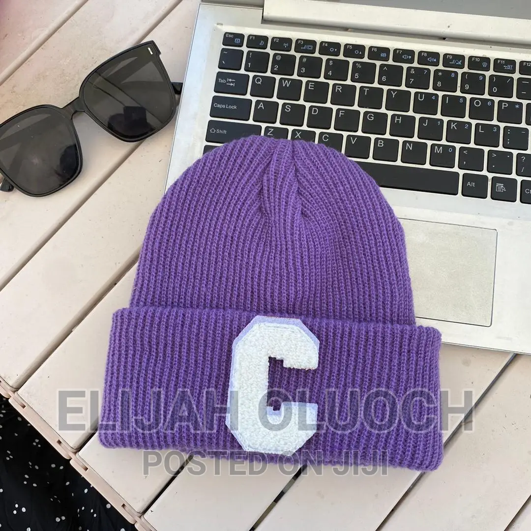 All Weather Bennie Hats