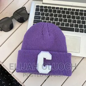All Weather Bennie Hats