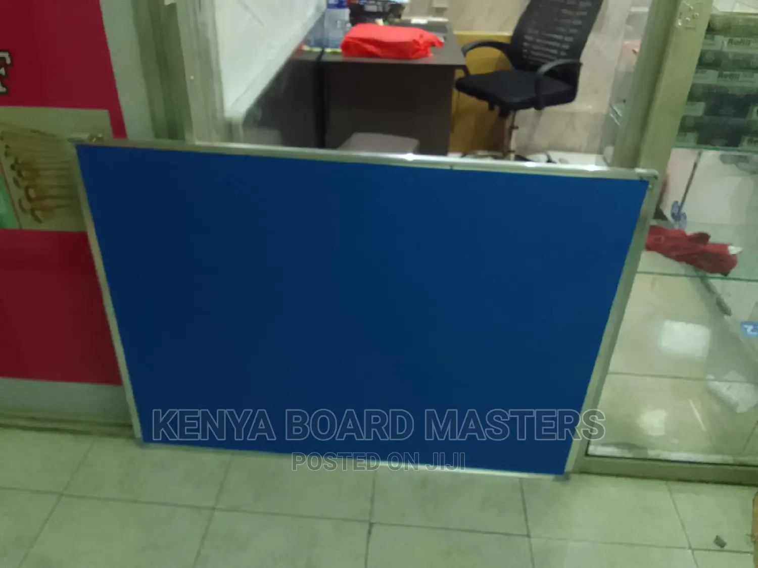 Noticeboards Noticeboards Noticeboards for Use in Halls.
