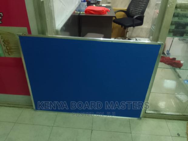 Noticeboards Noticeboards Noticeboards for Use in Halls.
