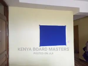 Noticeboards Noticeboards Noticeboards for Social Halls