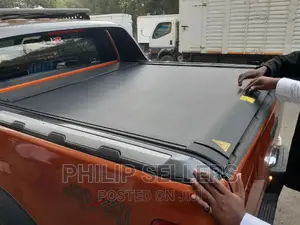 Lockable With Keys Hence Increased Security