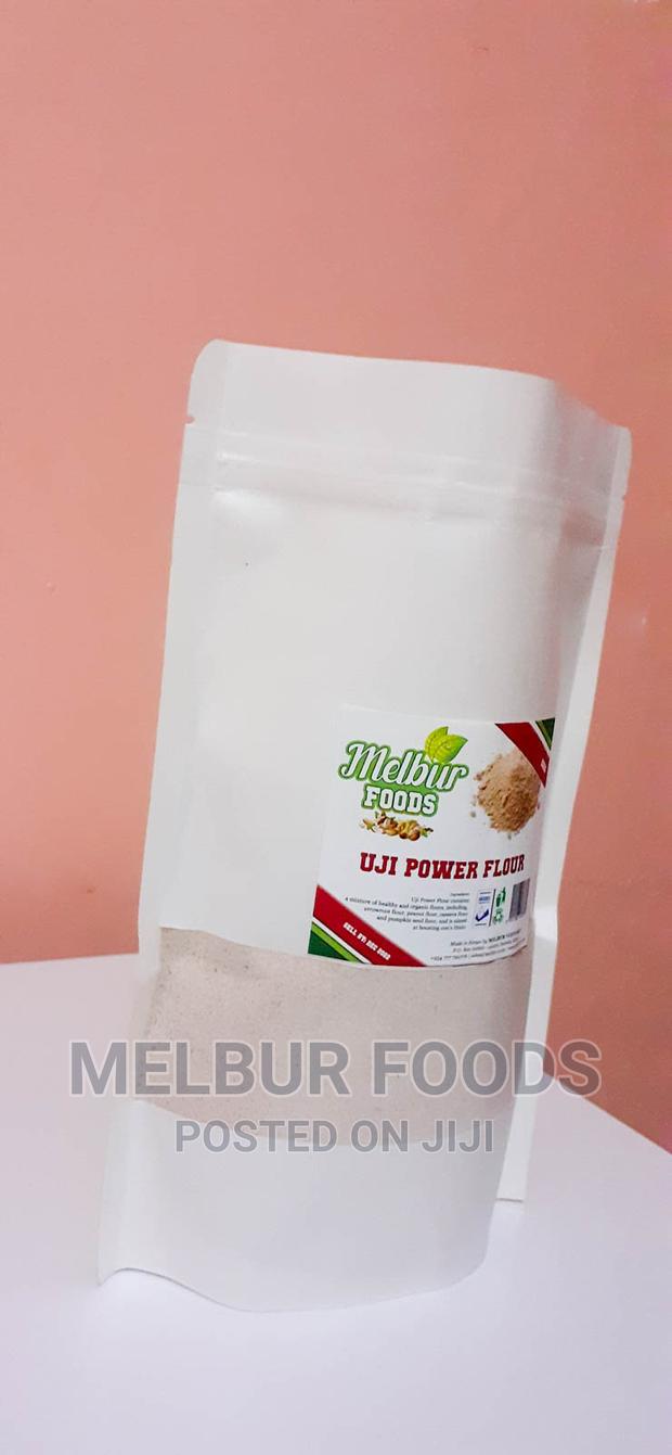 Uji Power Flour - thumbnail 5
