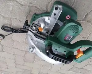 Mitre Saw Machine Ryobi Make