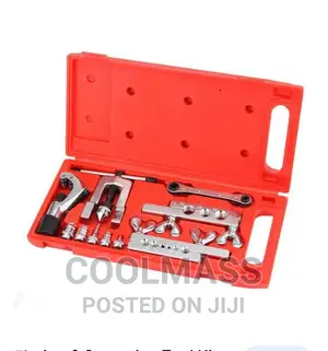 Flaring Kit With Cutter in Nairobi Kenya