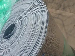 Heat Insulation Materials