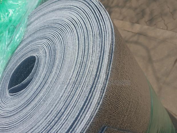 Heat Insulation Materials - thumbnail 3