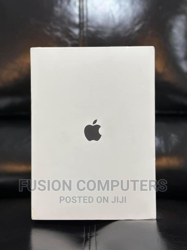 Apple Homepod 2 (2nd Generation) - thumbnail 2