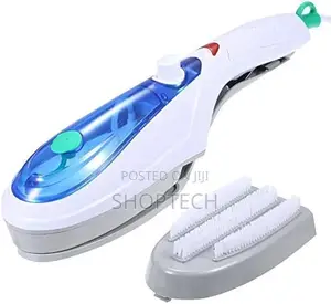 Tobi Garmet Steamers Available