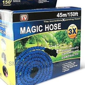 Magic Hose Pipe 45m/150ft - thumbnail 2