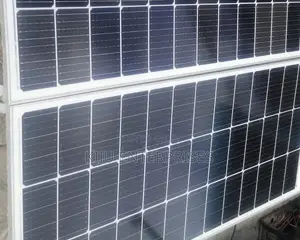 Solar Energy 100watt