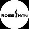 BOSSMAN logo