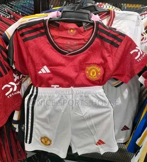 New Original Epl Kits - thumbnail 2