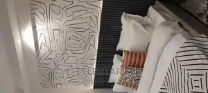 2bdrm Apartment in Padmore, Kilimani for sale