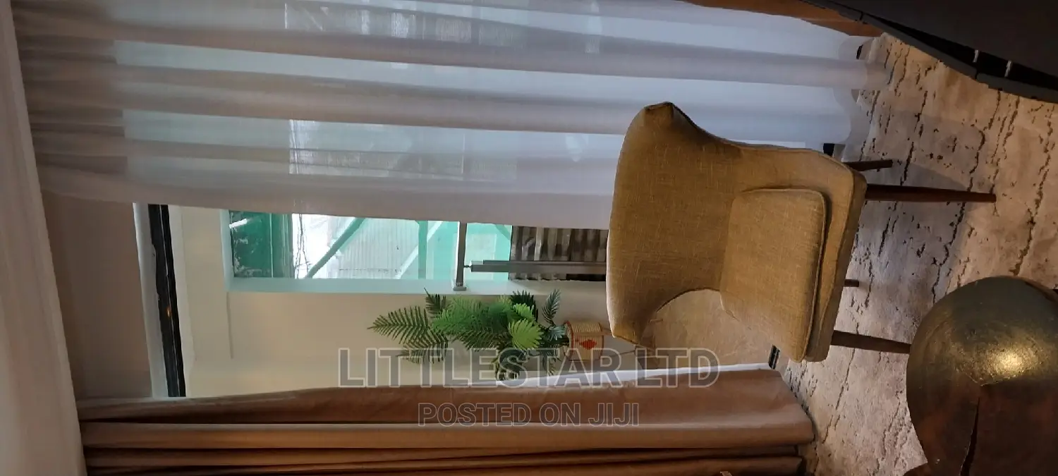 2bdrm Apartment in Padmore, Kilimani for sale
