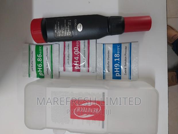 Benetech Ph Meter - thumbnail 3