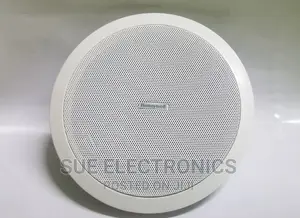 Honeywell Ceiling Speaker
