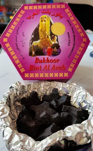 Incense Bakhoor Bukhoor Home Incense Home Air Freshener