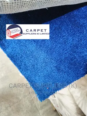 Vip Carpets