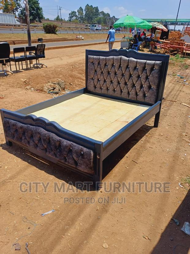 OFFER!! Chester Executive Beds (Colour of Your Choice)
