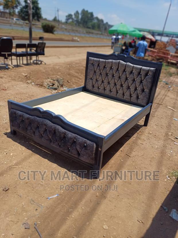OFFER!! Chester Executive Beds (Colour of Your Choice)